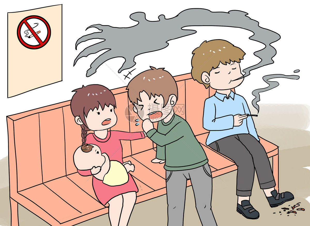 黑白年代经典喜剧封面