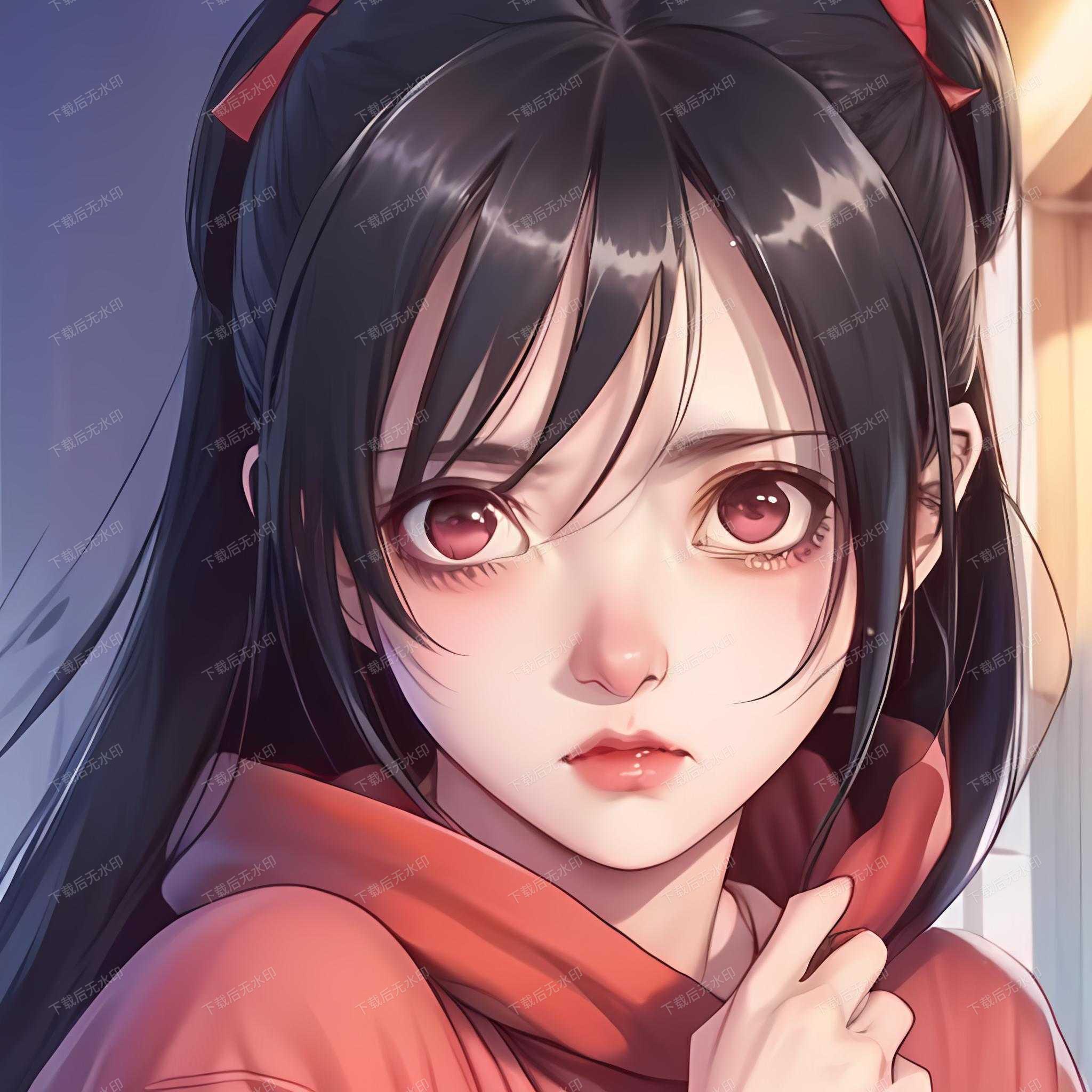 教父 视频封面