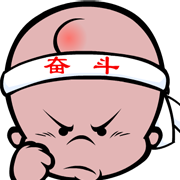 千与千寻都市传说澄清封面
