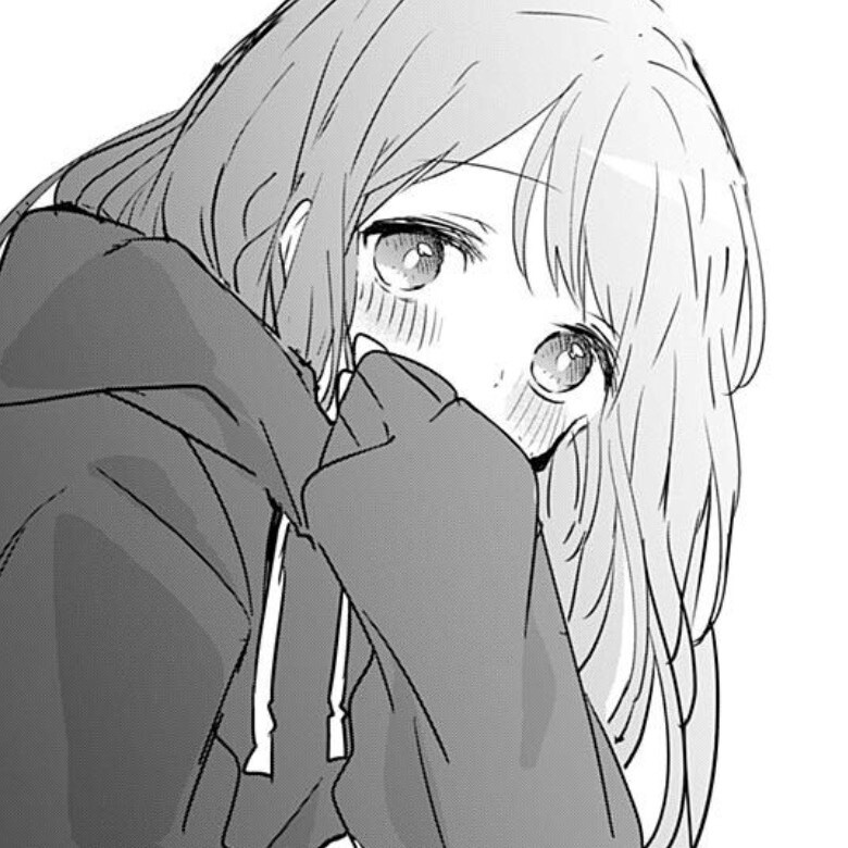 记忆迷宫