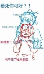 低俗小说 影片封面