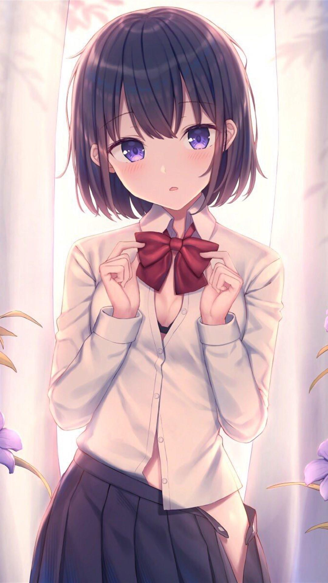 记忆迷宫